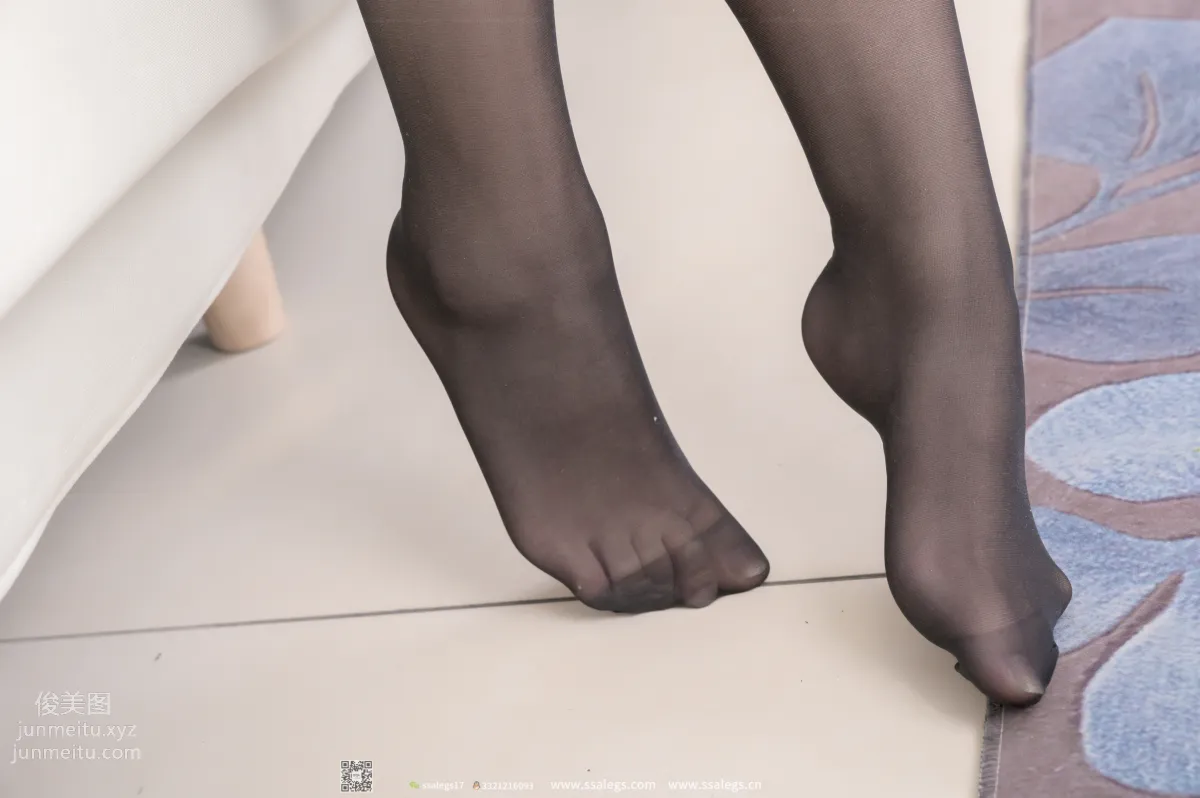 [SSA絲社]超清寫真 NO.474 素人（上）[104P] 89