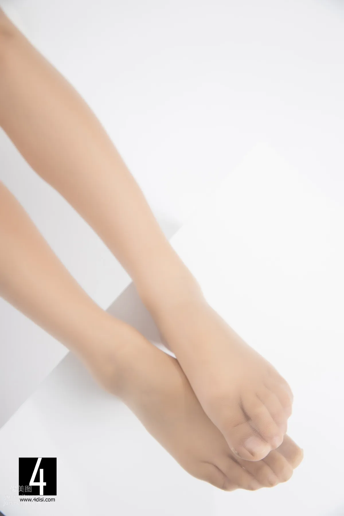 [DISI第四印象] 2020.04.18 絲制004期 [51P] 28