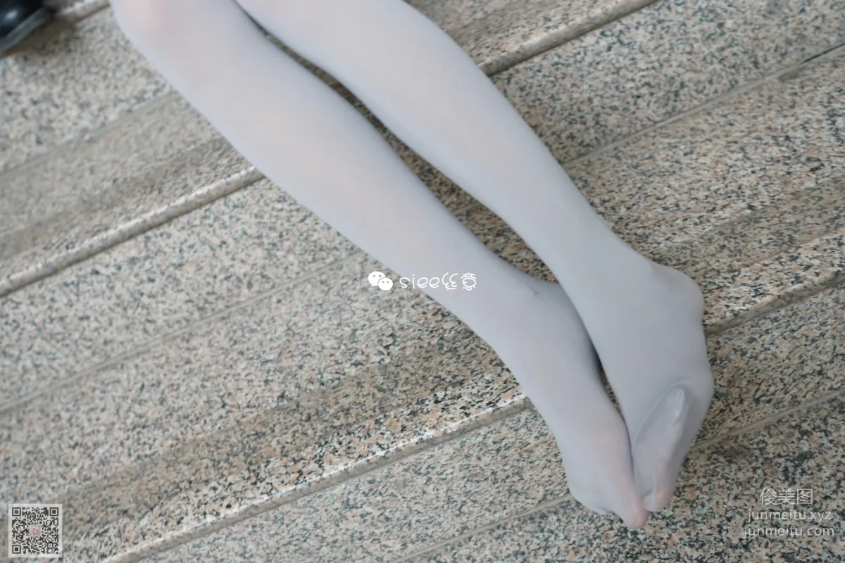 [SIEE絲意] No.244 莎莎~2019新年祝福 [68P][原刊] 29