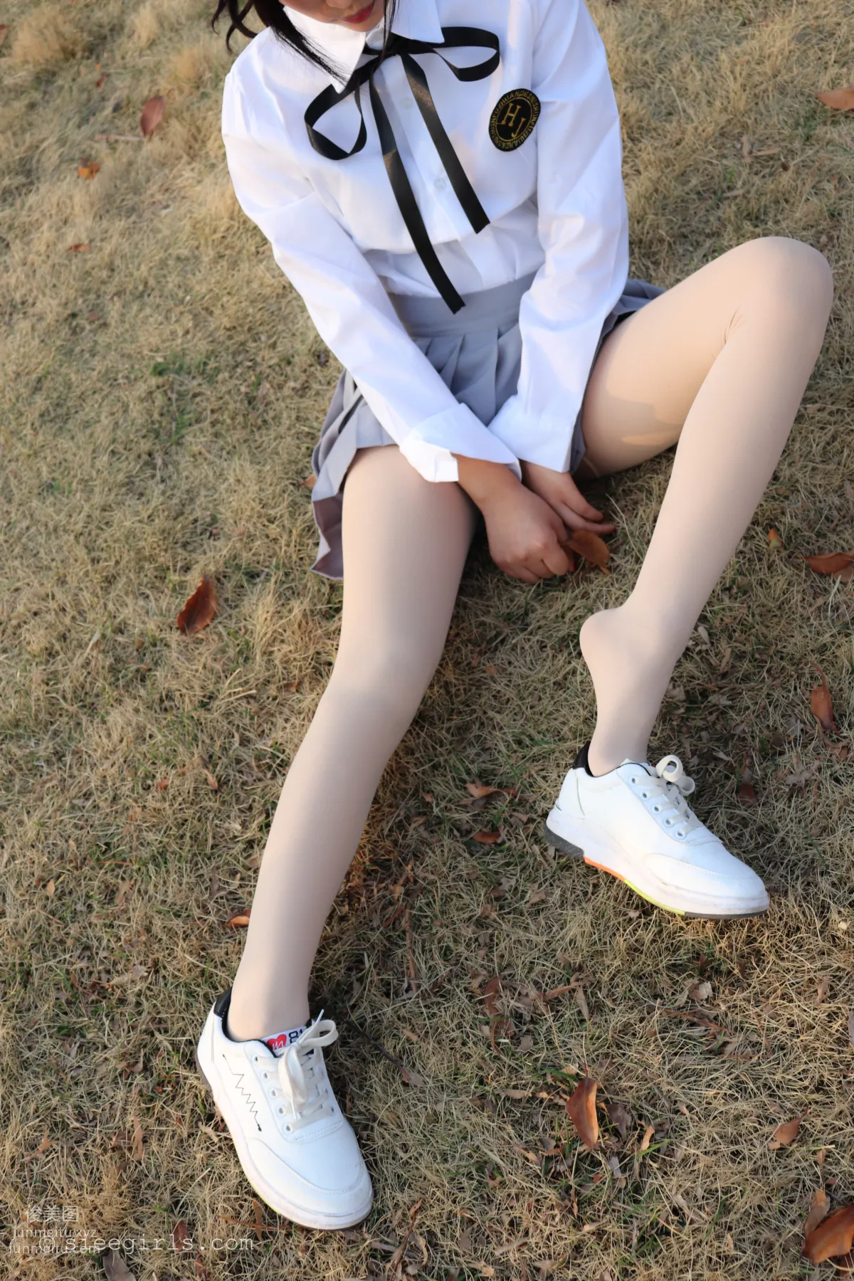 [SIEE絲意] 新刊 NO.047 安安 我的風景[85P] 54