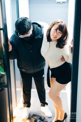 [LOOZY] Mozzi (모찌) - Neto [144P]