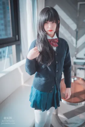 223.[DJAWA] Hizzy - Self Satisfaction #2 + S.ver[88P]