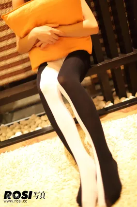 ROSI寫真 NO.062
