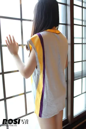ROSI寫真 NO.079