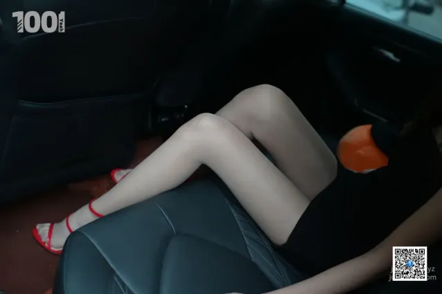 [IESS異思趣向] 一千零一夜 174 西瓜《DD女代價3》[90P]