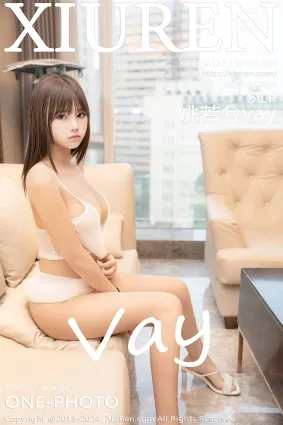 [Xiuren秀人網]2024.11.13 NO.9438 姚若兮vay