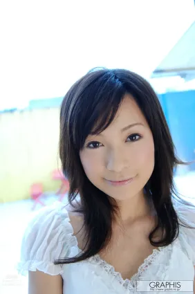 2009-07 Kaho Kasumi かすみ果穂 [31P]