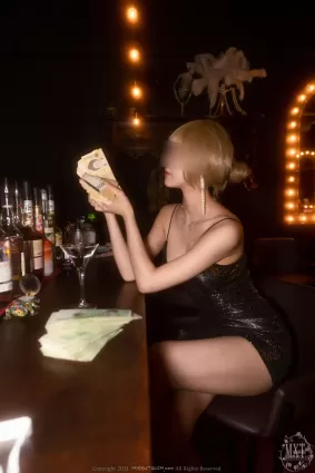 033.[MISS TOUCH] Miss x ZANAPAM Vol.38[96P]