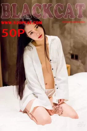 [PartyCat轟趴貓] 2018.01.05 NO.035