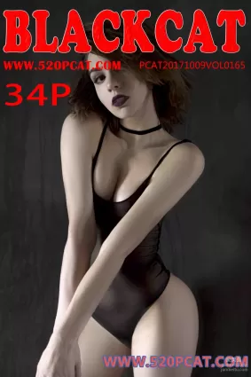 [PartyCat轟趴貓] 2018.07.04 NO.165 W.Z
