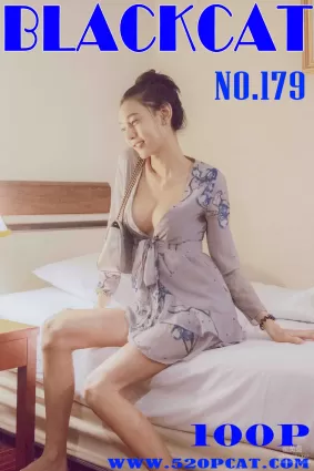 [PartyCat轟趴貓] 2018.07.28 NO.179 蘇小暖
