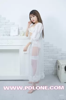 [PDL潘多拉] 2019.04.22 NO.387