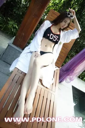 [PDL潘多拉] 2019.04.27 NO.389