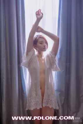[PDL潘多拉] 2019.05.17 NO.400