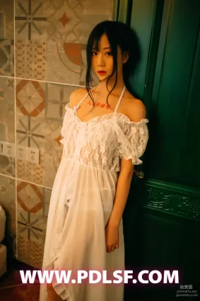 [PDL潘多拉] 2019.06.17 NO.414