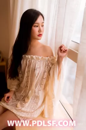 [PDL潘多拉] 2019.06.24 NO.418