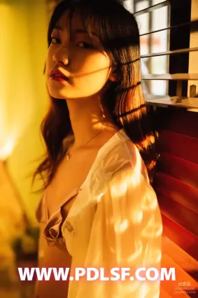 [PDL潘多拉] 2019.06.28 NO.420
