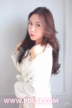 [PDL潘多拉] 2019.07.10 NO.426