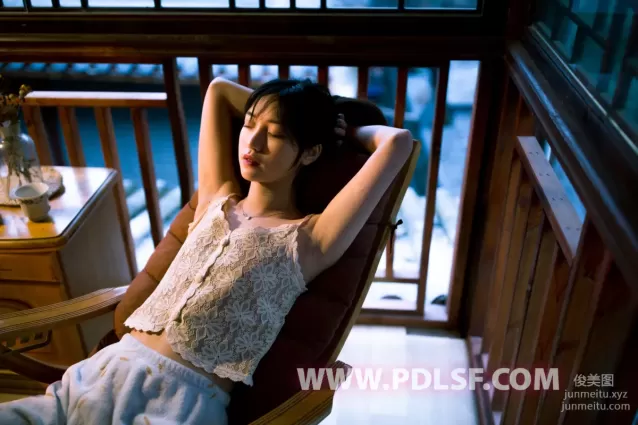 [PDL潘多拉] 2019.07.31 NO.434