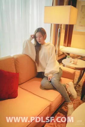 [PDL潘多拉] 2019.08.11 NO.439