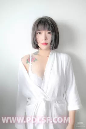 [PDL潘多拉] 2019.08.13 NO.440