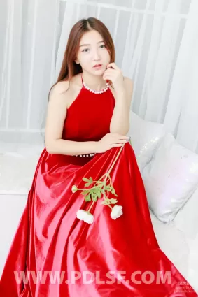 [PDL潘多拉] 2019.09.26 NO.462