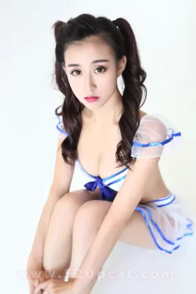 [PDL潘多拉] 2019.12.09 NO.496