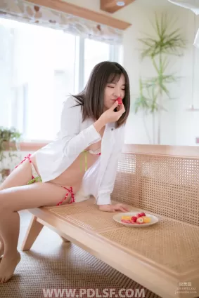 [PDL潘多拉] 2019.12.24 NO.503