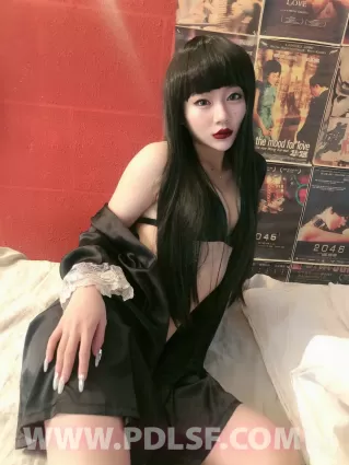 [PDL潘多拉] 2020.02.03 NO.520