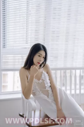 [PDL潘多拉] 2020.04.02 NO.530