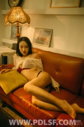[PDL潘多拉] 2020.05.03 NO.535