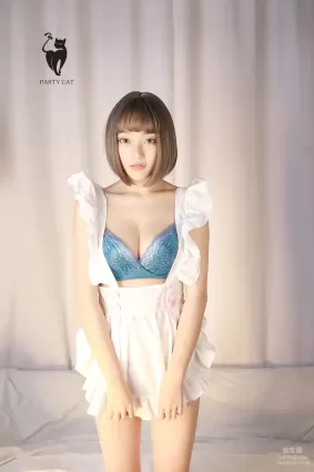 [PDL潘多拉] NO.061