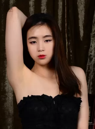 Makemodel NO.368 2015.11.27 [은정] 커튼콜 1 53P