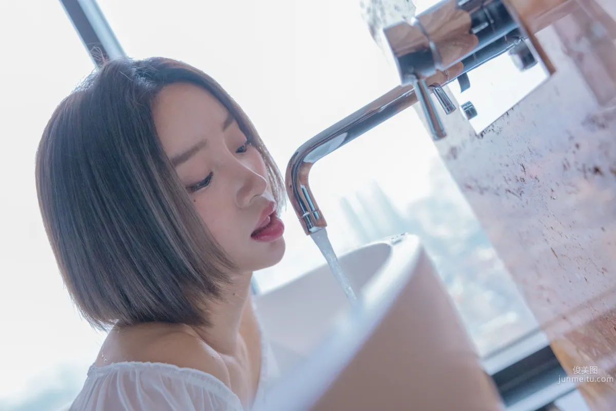 006.[SWEETBOX] Booty Queen - Vol.02 - 2 [98P] 76
