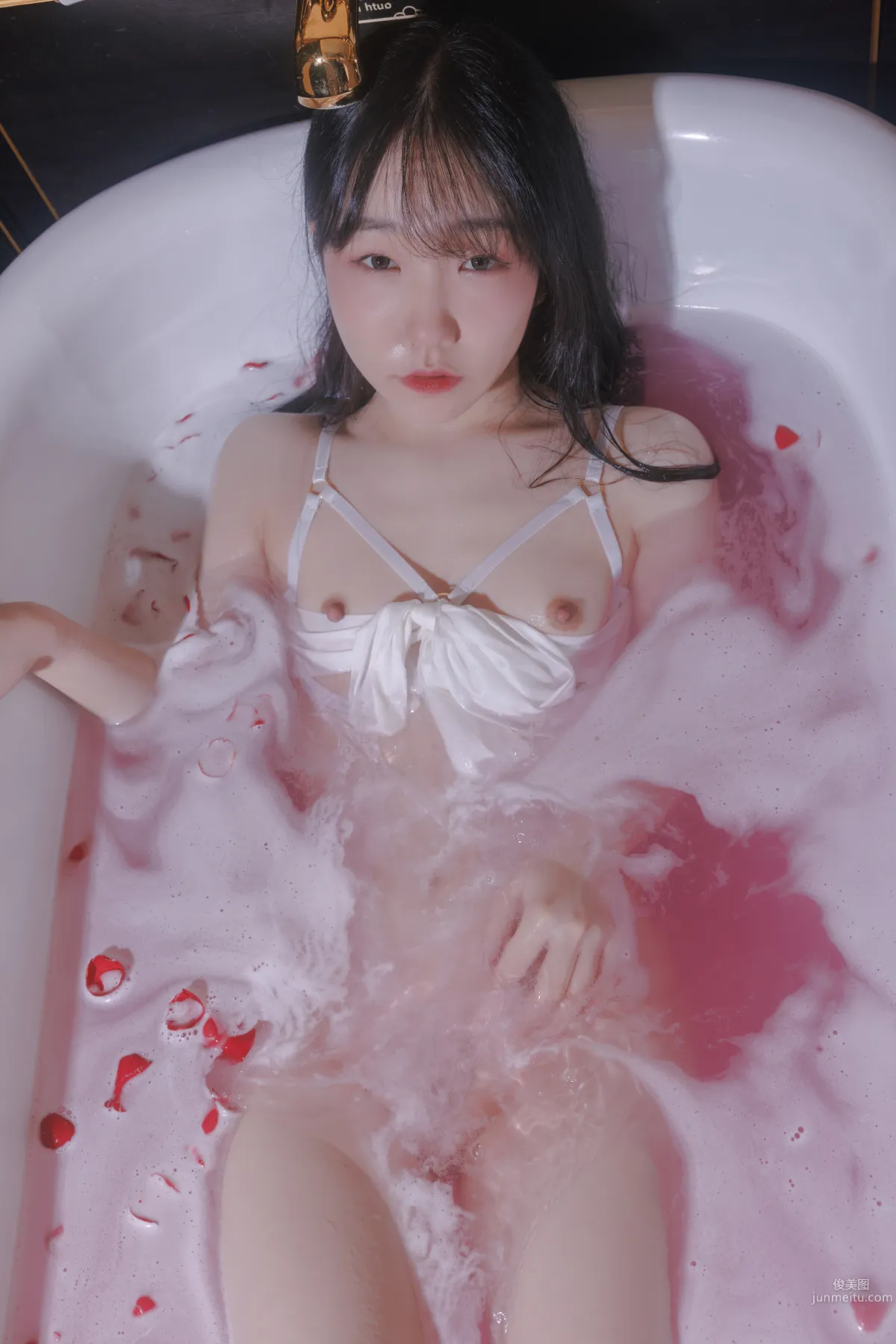 007.[SWEETBOX] Yeri - 36.5 ℃ 01 [53P] 9