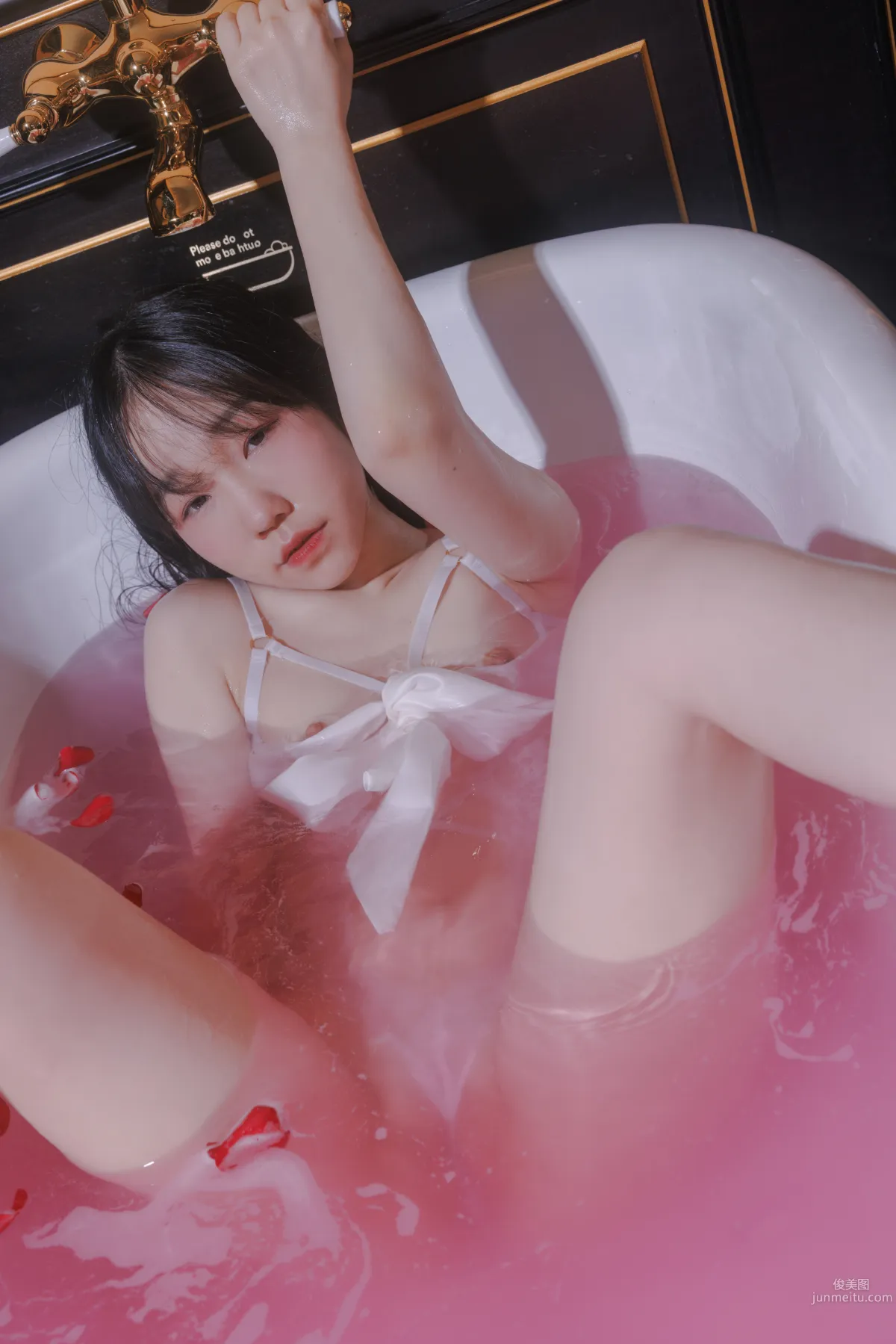 007.[SWEETBOX] Yeri - 36.5 ℃ 01 [53P] 13