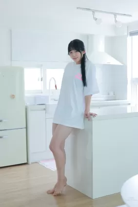 014.[SWEETBOX]Vol.18 - CREAM YUI[228P]