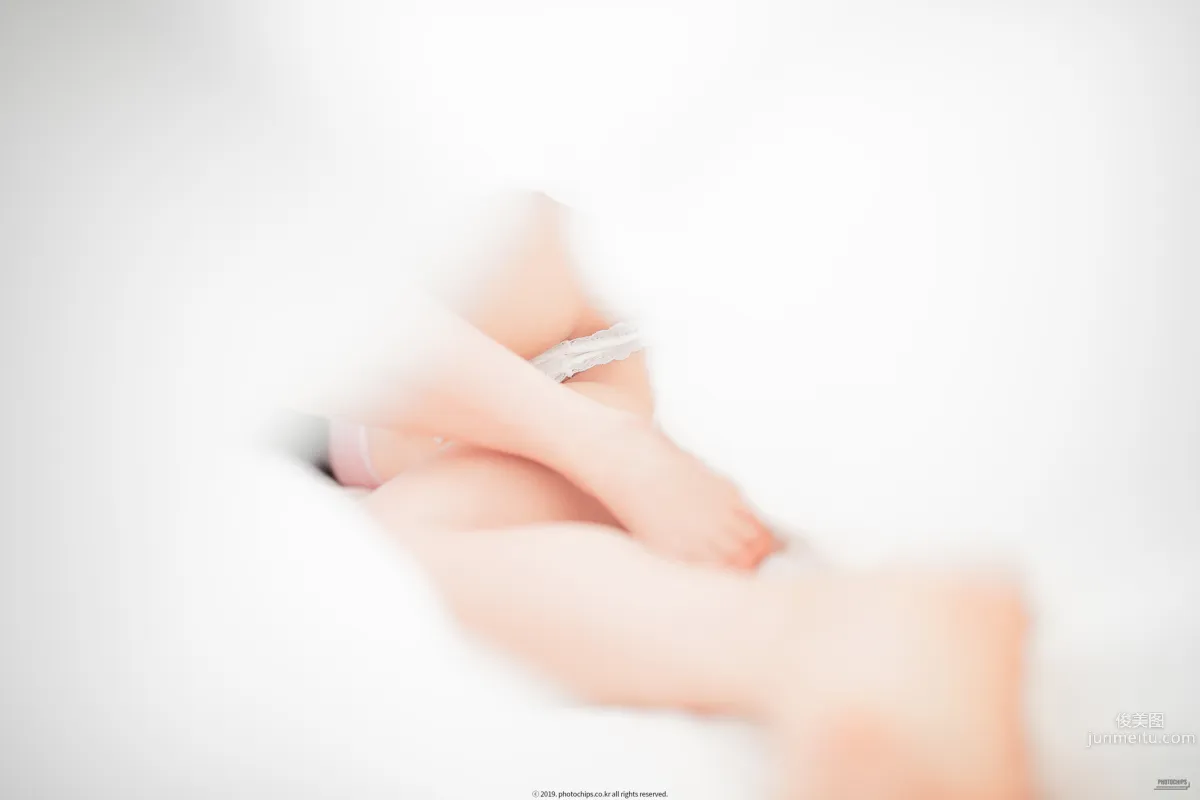 012.PhotoChips VOL.64 Dami[80P] 37
