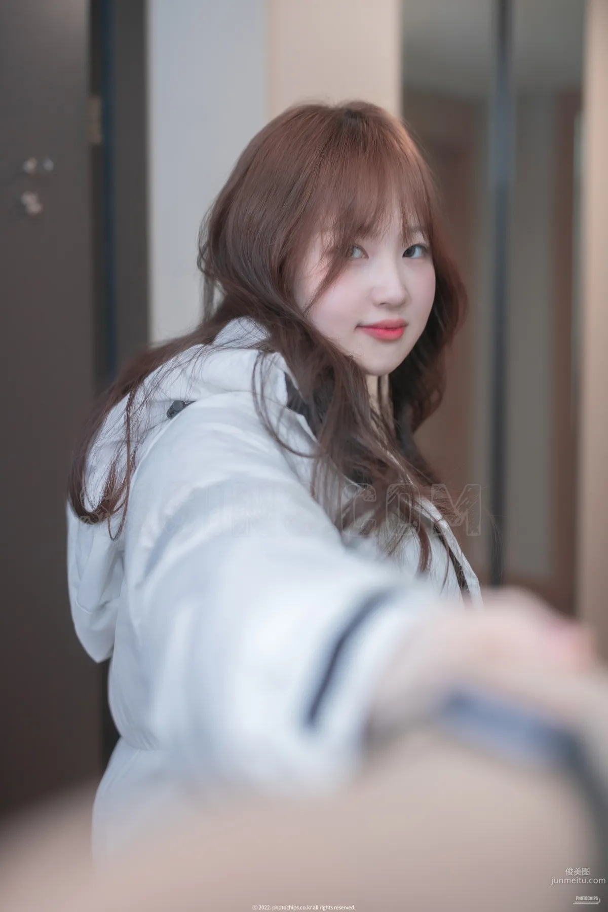 032.Photochips Vol.120 No.8_Sia (시아) [126P] 87