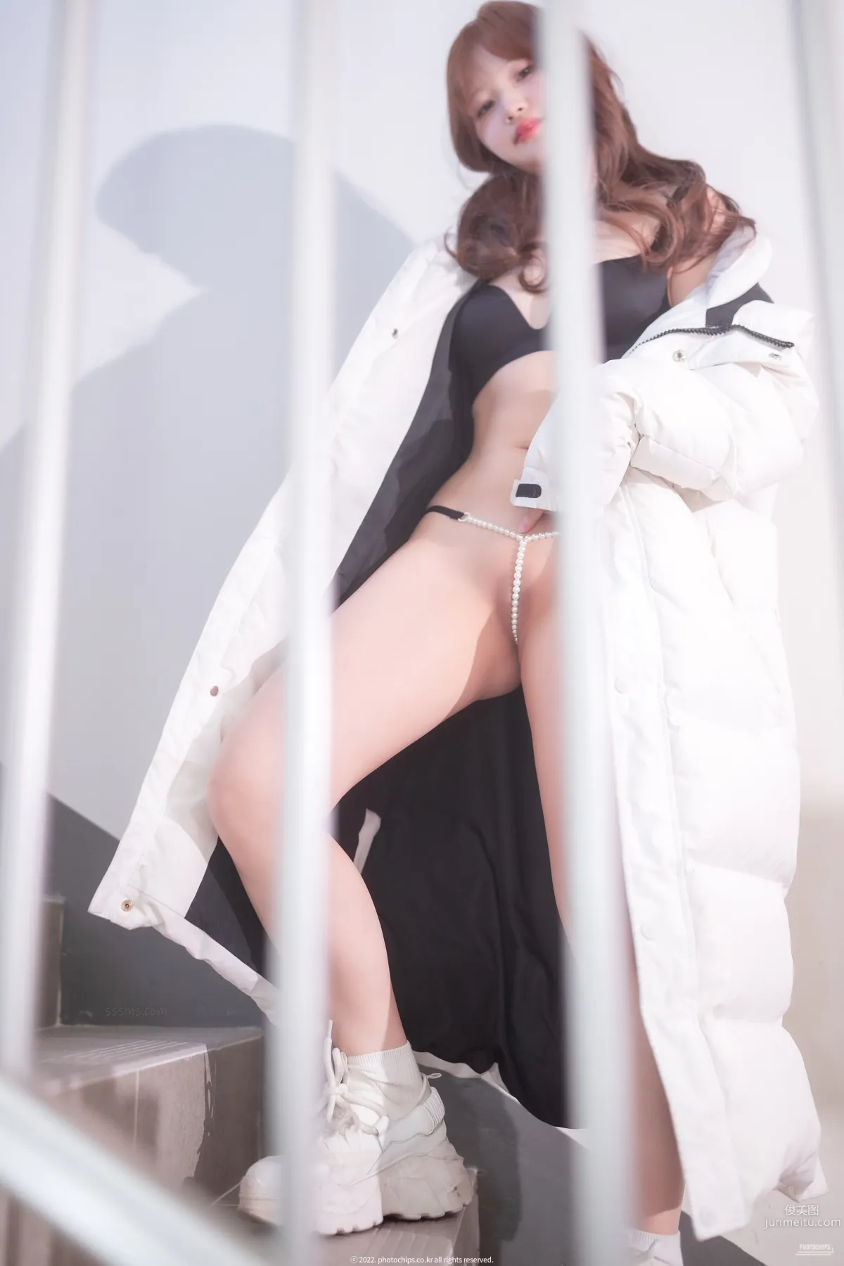 032.Photochips Vol.120 No.8_Sia (시아) [126P] 52