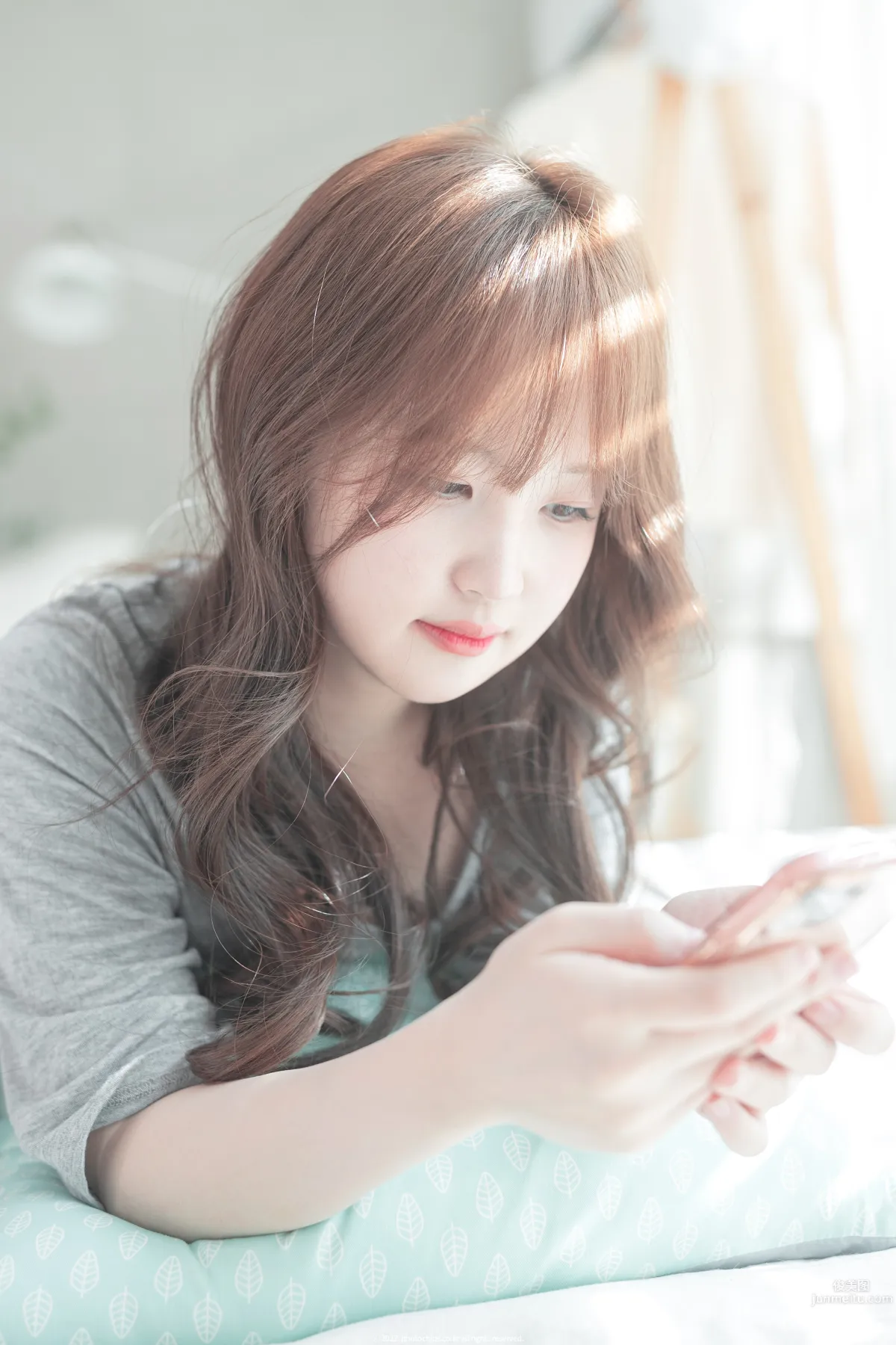 032.Photochips Vol.120 No.8_Sia (시아) [126P] 115