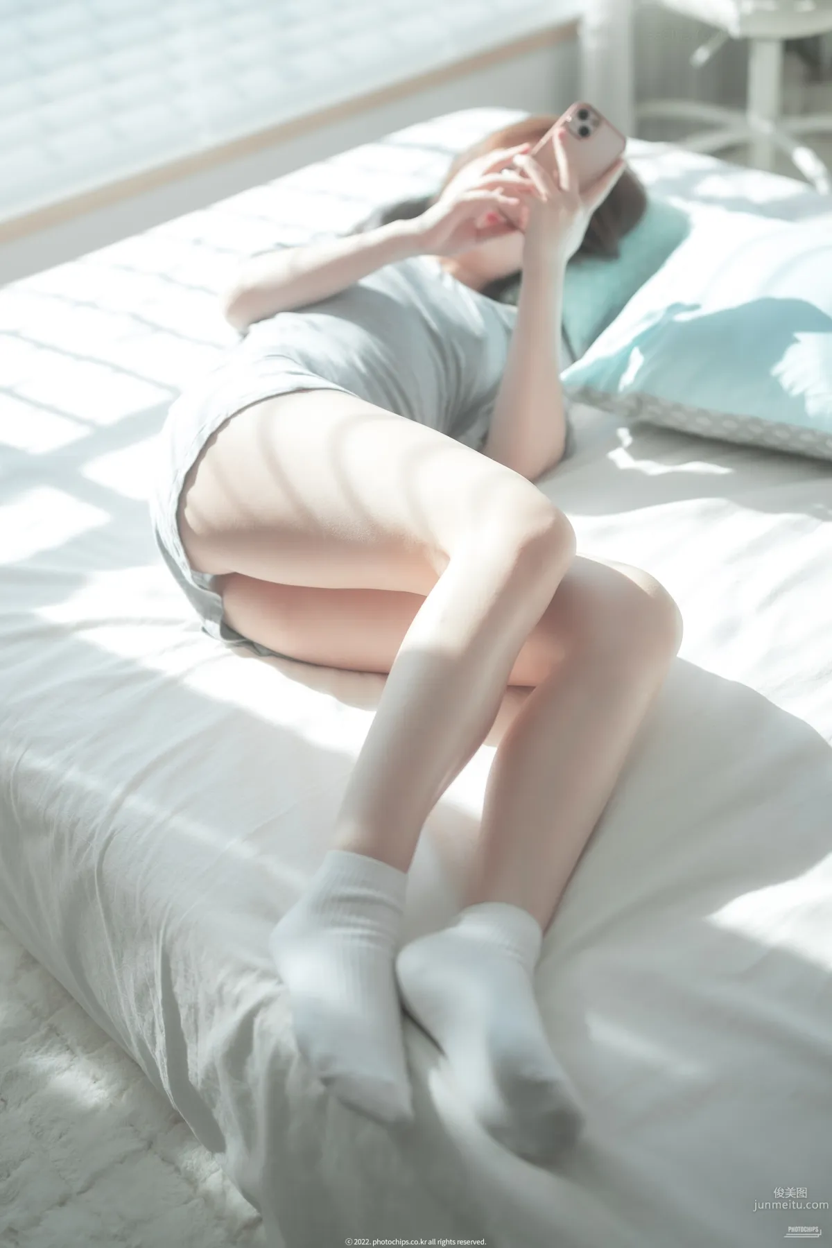 032.Photochips Vol.120 No.8_Sia (시아) [126P] 71
