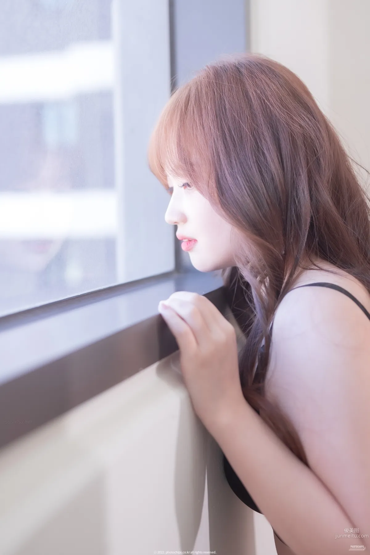 032.Photochips Vol.120 No.8_Sia (시아) [126P] 43