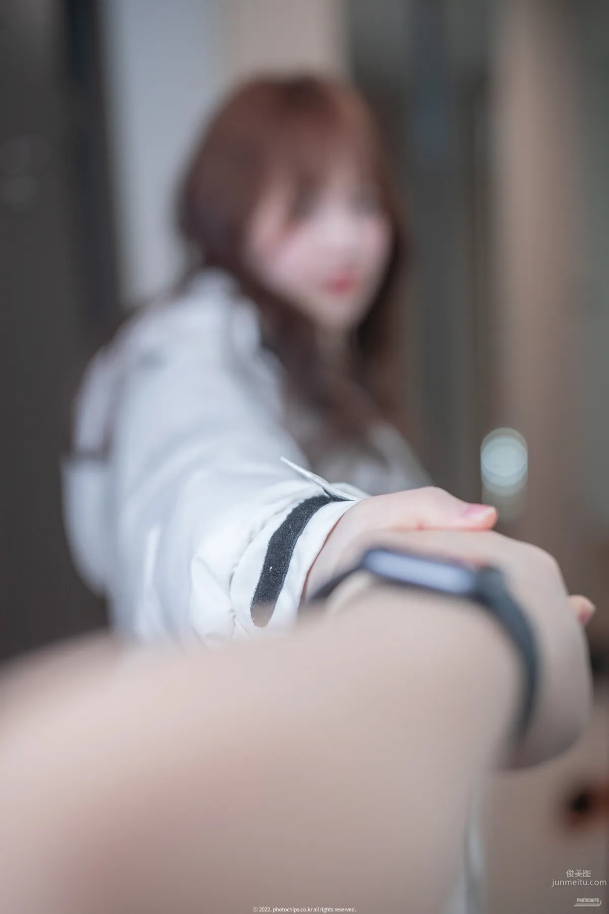 032.Photochips Vol.120 No.8_Sia (시아) [126P] 86