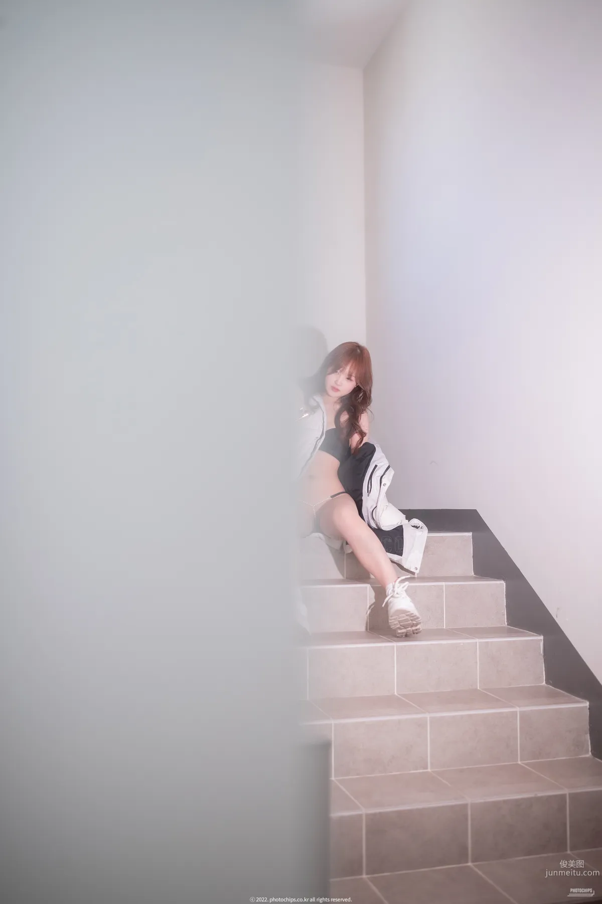 032.Photochips Vol.120 No.8_Sia (시아) [126P] 48