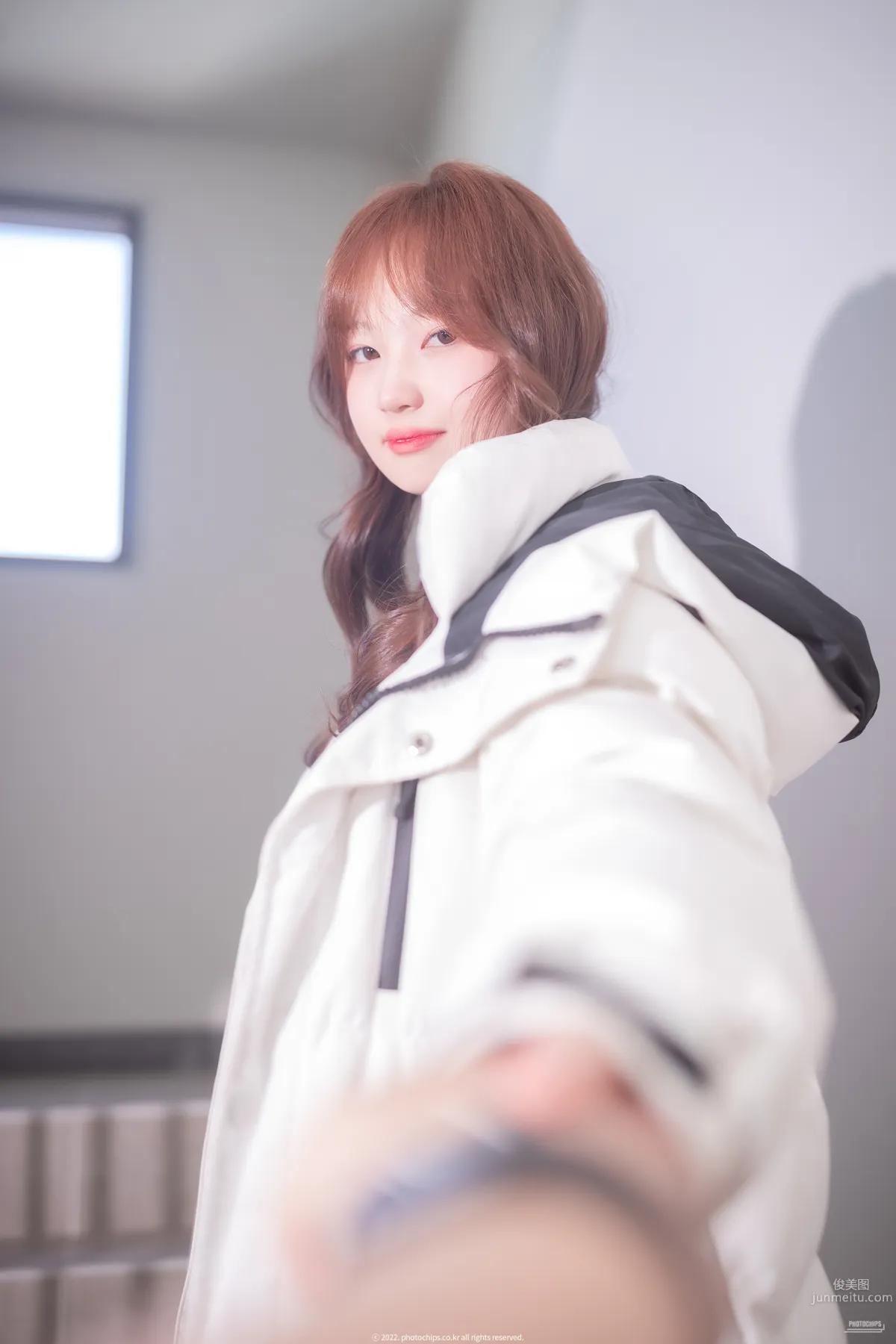 032.Photochips Vol.120 No.8_Sia (시아) [126P] 51