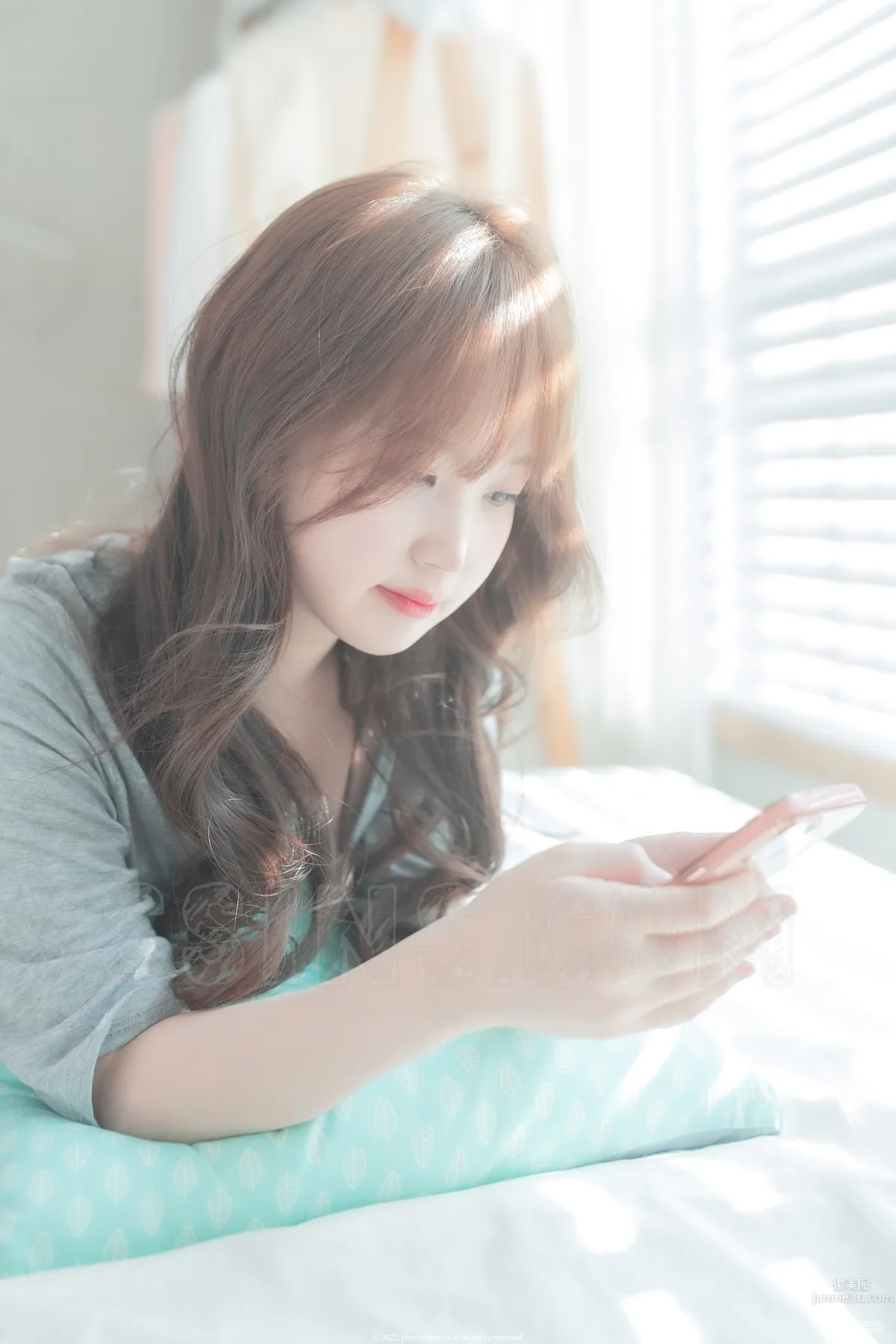 032.Photochips Vol.120 No.8_Sia (시아) [126P] 82