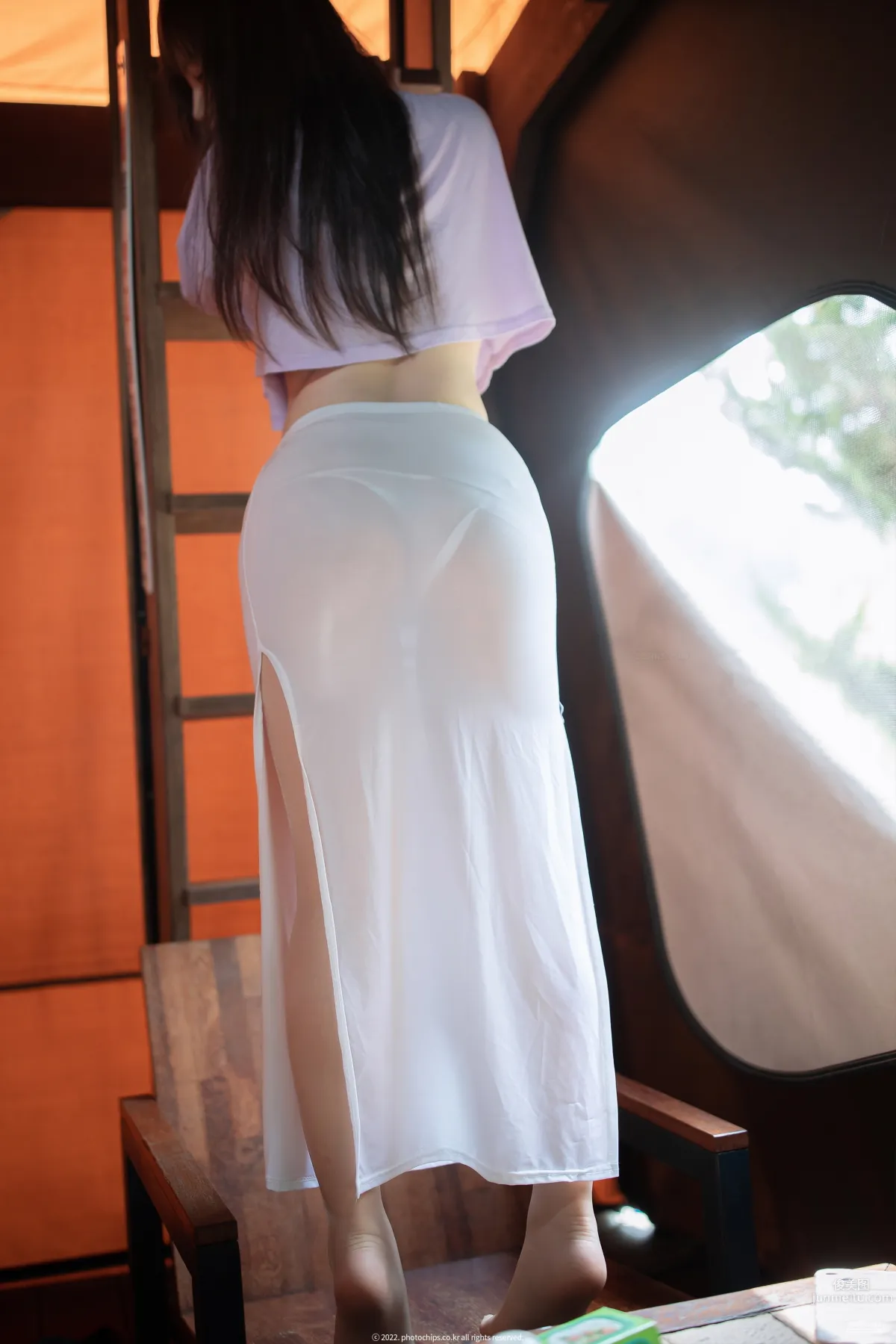034.Photochips Vol.127 No.9 - Sia (시아)[]154P-563M] 52