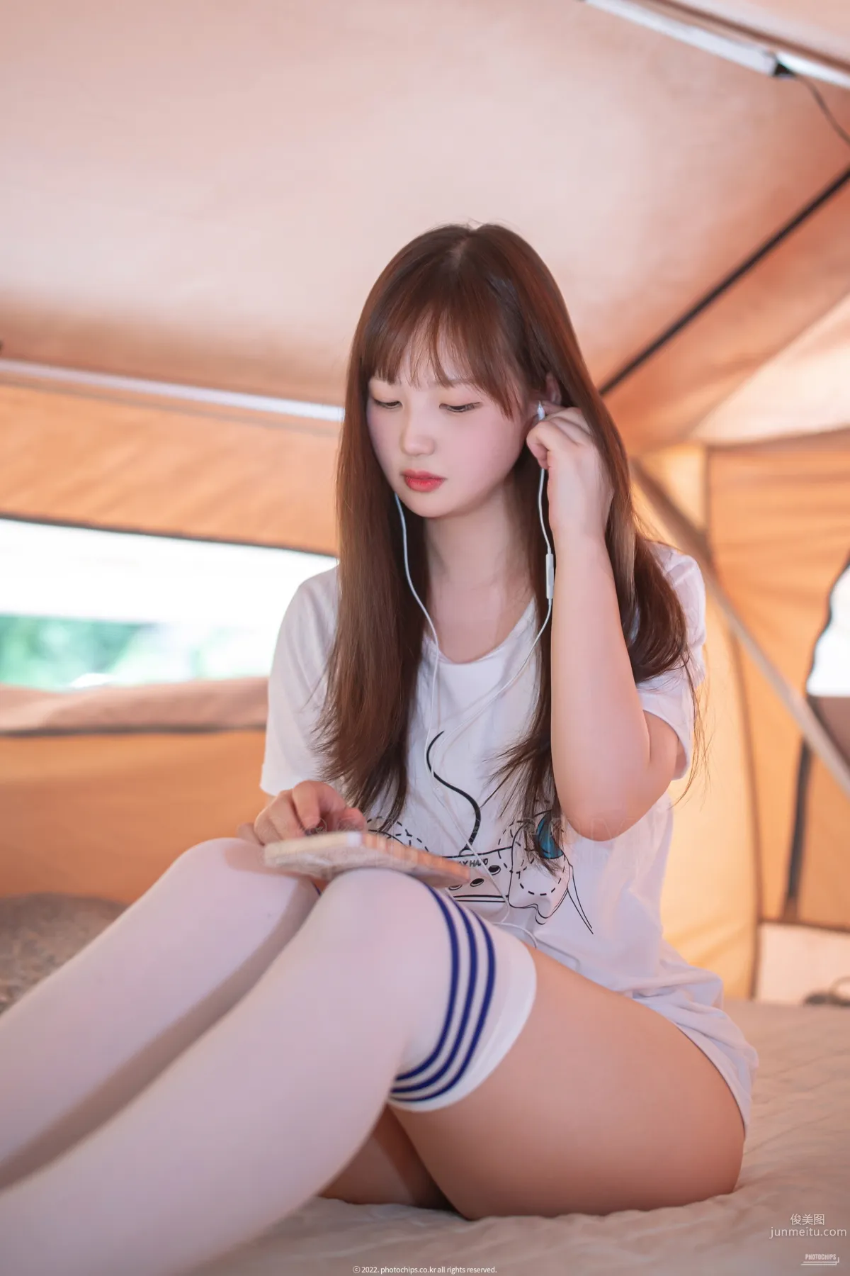 034.Photochips Vol.127 No.9 - Sia (시아)[]154P-563M] 11