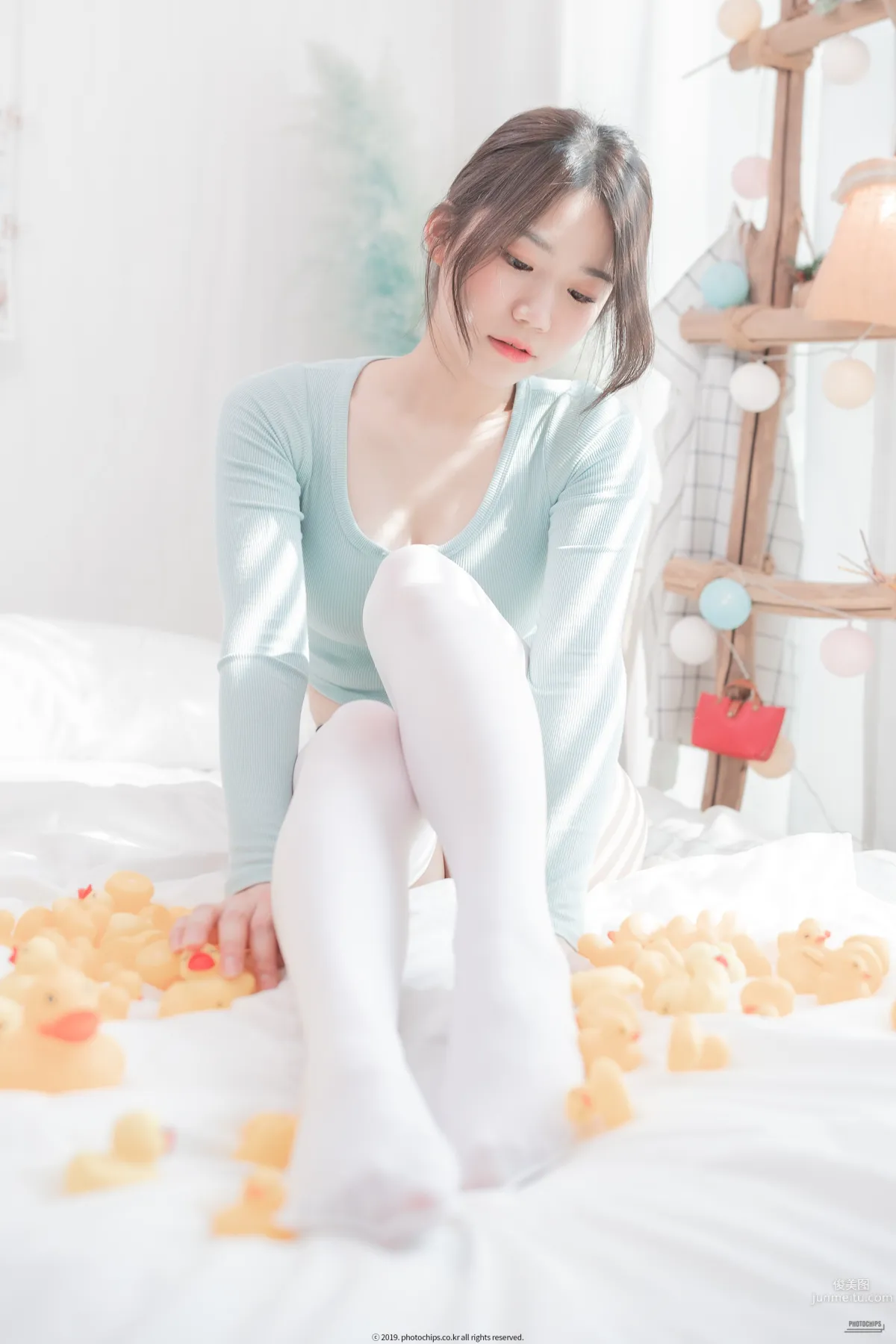 044.[Photochips] Vol.85 - Hyeseong No.1 [93P] 39